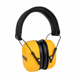 DeWalt Reducer NRR 28 Earmuff